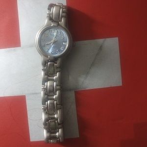 Laexpress women's wrist watch